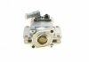 Насос ГУР BMW 1/3 N45/X3 E83 \\07>> BOSCH K S00 003 329 (фото 11)