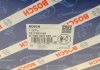 Насос ГУР BMW 1/3 N45/X3 E83 \\07>> BOSCH K S00 003 329 (фото 12)