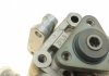 Насос ГУР BMW 1/3 N45/X3 E83 \\07>> BOSCH K S00 003 329 (фото 2)