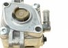 Насос ГУР BMW 1/3 N45/X3 E83 \\07>> BOSCH K S00 003 329 (фото 3)