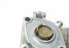 Насос ГУР BMW 1/3 N45/X3 E83 \\07>> BOSCH K S00 003 329 (фото 4)