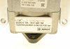 Насос ГУР BMW 1/3 N45/X3 E83 \\07>> BOSCH K S00 003 329 (фото 5)