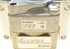 Насос ГУР BMW 1/3 N45/X3 E83 \\07>> BOSCH K S00 003 329 (фото 6)