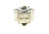Насос ГУР BMW 1/3 N45/X3 E83 \\07>> BOSCH K S00 003 329 (фото 7)