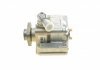 Насос ГУР BMW 1/3 N45/X3 E83 \\07>> BOSCH K S00 003 329 (фото 8)