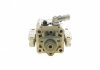 Насос ГУР BMW 1/3 N45/X3 E83 \\07>> BOSCH K S00 003 329 (фото 9)