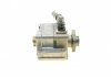 Насос ГУР BMW 1/3 N45/X3 E83 \\07>> BOSCH K S00 003 329 (фото 10)