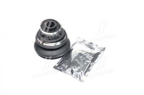 Пильовик ШРУСа CHERY ELARA зовн. RIDER RD.A21XLB3AF2203111C (фото 1)