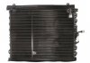Радиатор кондиціонера THERMOTEC KTT110185 (фото 2)