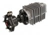 Елемент пневматический PNEUMATICS PN-10599 (фото 1)