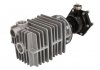 Елемент пневматический PNEUMATICS PN-10599 (фото 2)