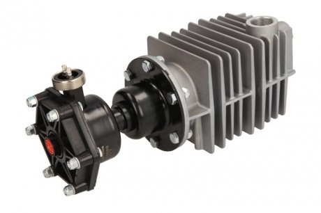 Елемент пневматический PNEUMATICS PN-10599 (фото 1)