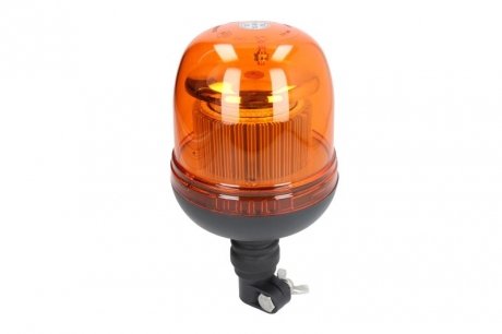 Проблисковий маячок TRUCKLIGHT BL-UN062 (фото 1)