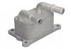Охолоджувач мастила THERMOTEC D4R012TT (фото 1)