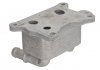Охолоджувач мастила THERMOTEC D4R012TT (фото 2)