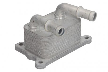 Охолоджувач мастила THERMOTEC D4R012TT (фото 1)