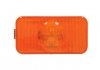 Елемент освітлення TRUCKLIGHT SM-VO003 (фото 1)