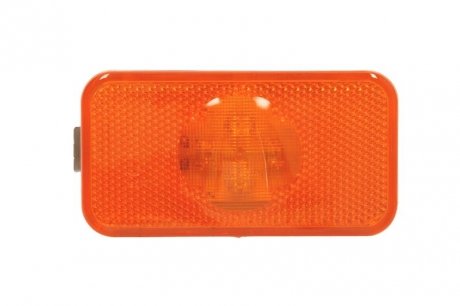 Елемент освітлення TRUCKLIGHT SM-VO003 (фото 1)