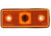 Елемент освітлення TRUCKLIGHT SM-ME006 (фото 1)