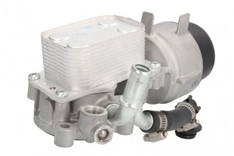 Охолоджувач мастила THERMOTEC D4C006TT (фото 1)