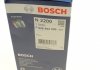 Фильтр топливный BOSCH F 026 402 200 (фото 7)