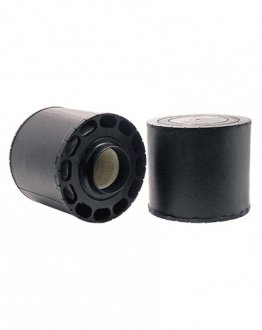 Аксесуари для спортивних фільтрів 46639WIX WIX FILTERS 46639 (фото 1)