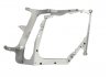 Корпус фари PACOL DAF-HLS-008R (фото 1)