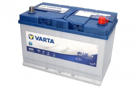 Акумулятор VARTA VA585501080 (фото 1)