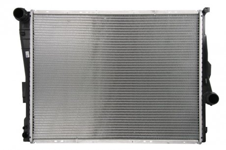 Радиатор охлаждения BMW 3 SERIES AT KOYORAD PL422857R (фото 1)