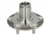 Ступиця BTA H52024BTA (фото 1)