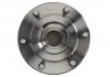 Ступиця BTA H52024BTA (фото 3)