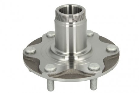 Ступиця BTA H52024BTA (фото 1)
