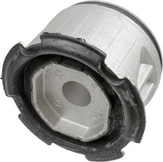 Сайлентблок балки AUDI/VW Q7/Touareg(7P5,7P6) "10-18 LEMFORDER 39774 01 (фото 1)
