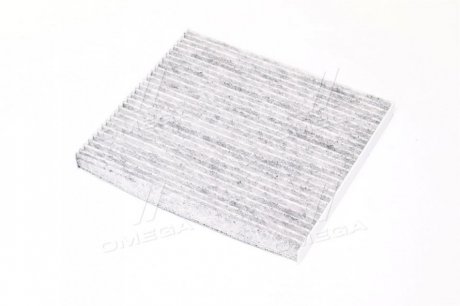 Фильтр салона угольный SSANGYONG New Actyon PARTS-MALL PMD-C13 (фото 1)