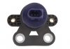 Датчик рівня пневмопідвіски PNEUMATICS PN-10608 (фото 3)