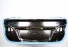 Кришка багажника SUBARU 57509AL0109P (фото 1)