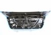 Кришка багажника SUBARU 57509AL0109P (фото 2)