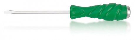 Шліцева викрутка Toptul FAGE0510 (фото 1)