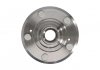 Ступиця BTA H54016BTA (фото 2)