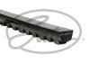 Ремень клиновой AVX13 x900La Gates AVX13X900HD (фото 2)