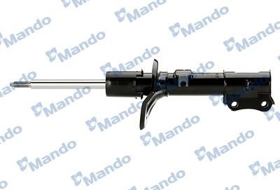 Амортизатор передній MANDO EX96586887 (фото 1)