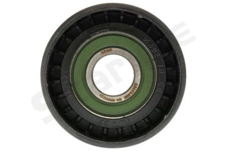 Ролик натяжителя STARLINE RS X00092P (фото 1)