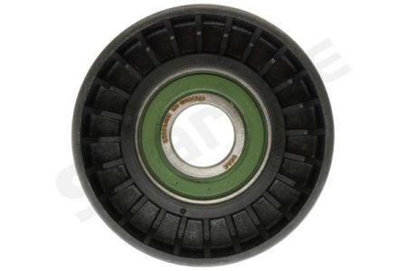 Ролик натяжителя STARLINE RS X00091P (фото 1)