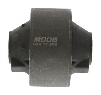 Подвеска, рычаг независимой подвески колеса MOOG DI-SB-13768 (фото 1)