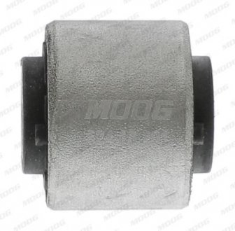 Сайлентблок заднього важеля MOOG VO-SB-15902 (фото 1)