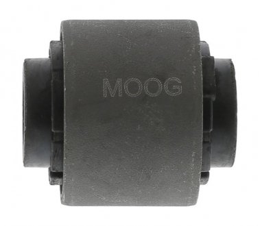 Подвеска, рычаг независимой подвески колеса MOOG HO-SB-15510 (фото 1)