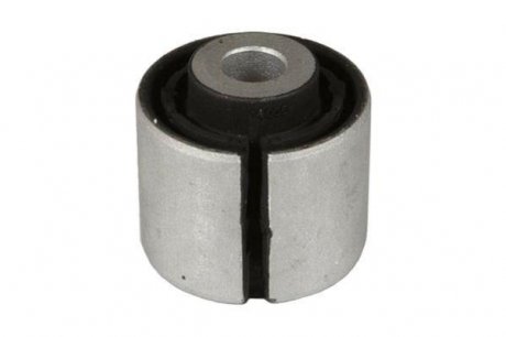 Подвеска, рычаг независимой подвески колеса MOOG AU-SB-12570