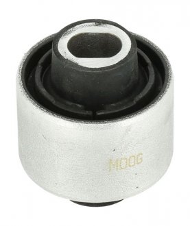 Подвеска, рычаг независимой подвески колеса MOOG ME-SB-5626 (фото 1)