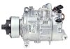 Компрессор кондиционера DENSO DCP02109 (фото 2)