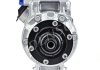 Компрессор кондиционера DENSO DCP02109 (фото 3)